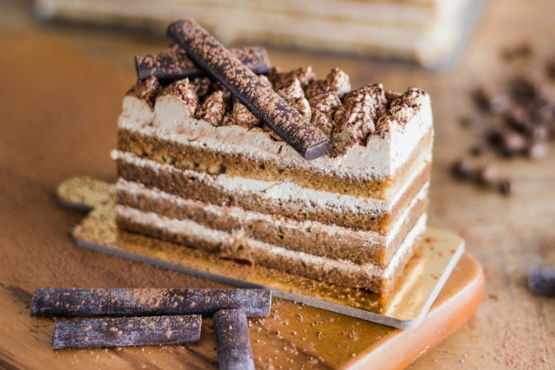layered-cake.jpg layered cake