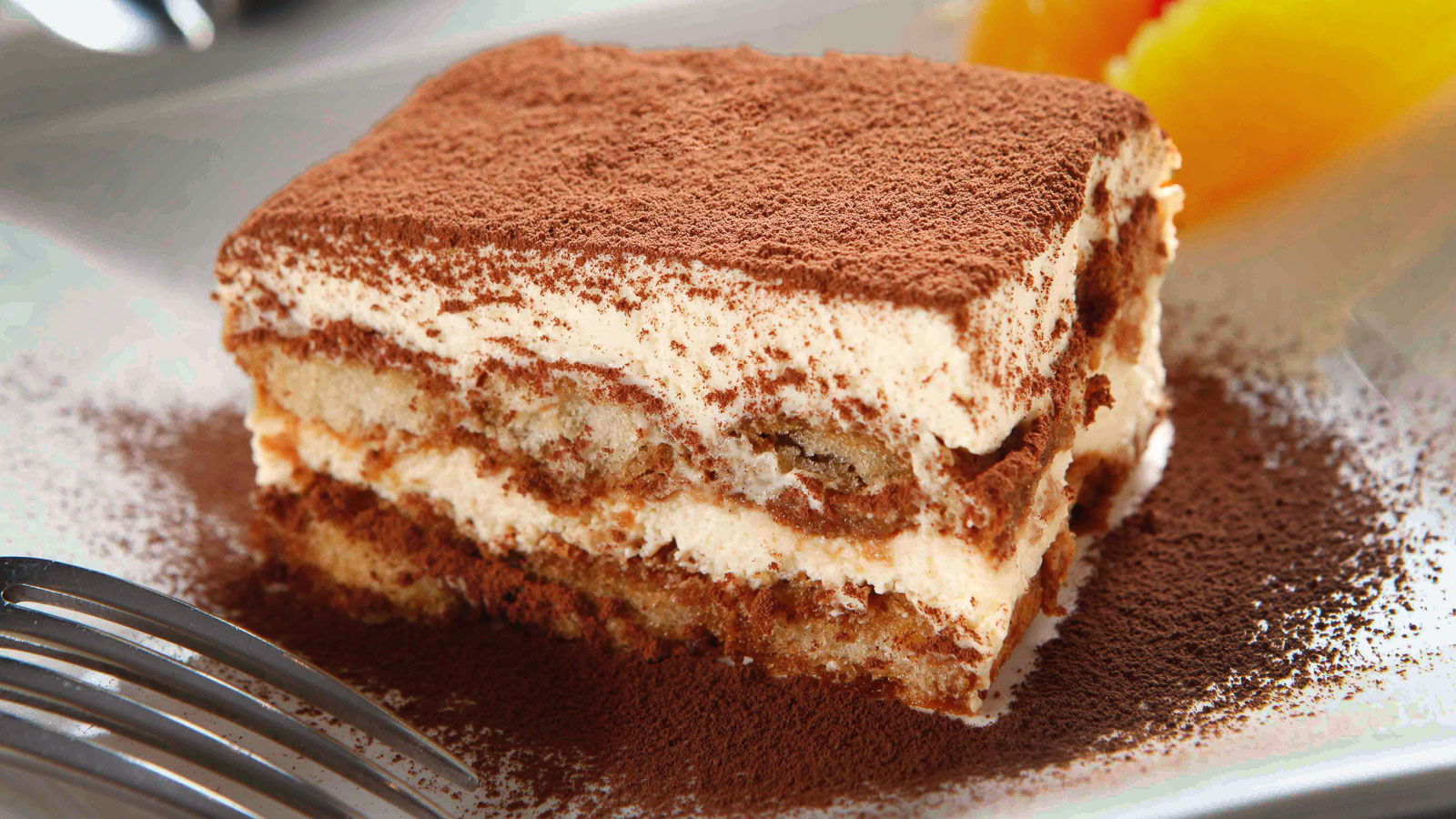 receita-de-tiramisu-pexels-min-che-6880219.jpg