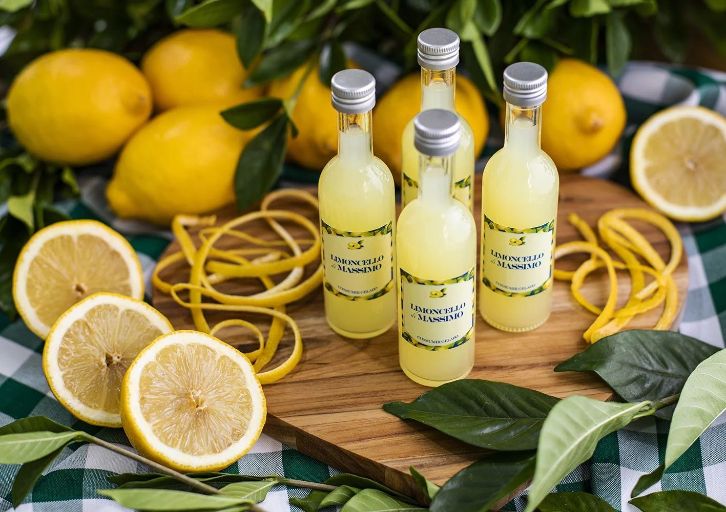 limoncello-div.jpg